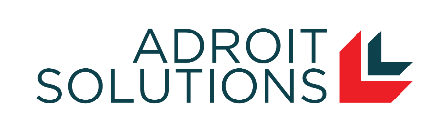 Adroit Solutions
