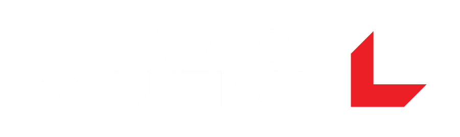 Adroit Solutions
